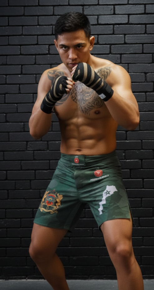 Gemini_Generated_Image_a13c91a13c91a13c