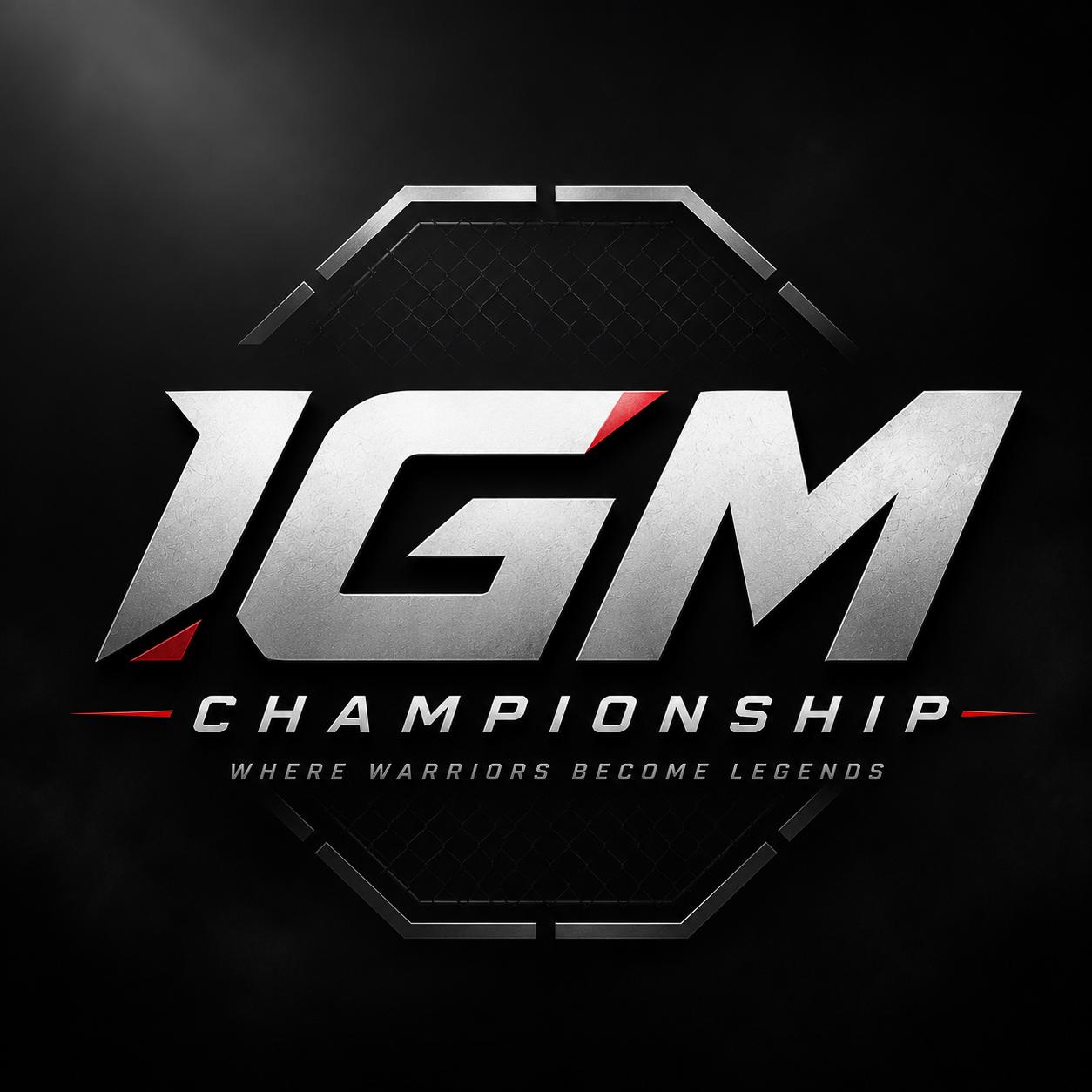 IGM