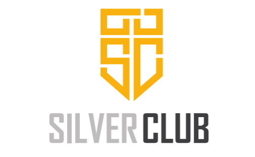 Silver CLUB