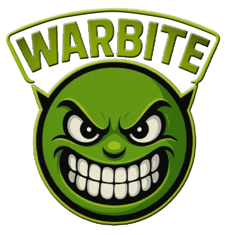 WARBITE